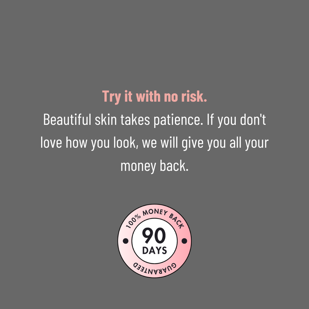 Sélene 7-in-1 LED Facial Sculptor