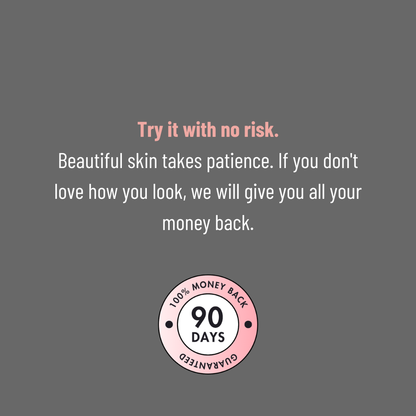 Sélene 7-in-1 LED Facial Sculptor