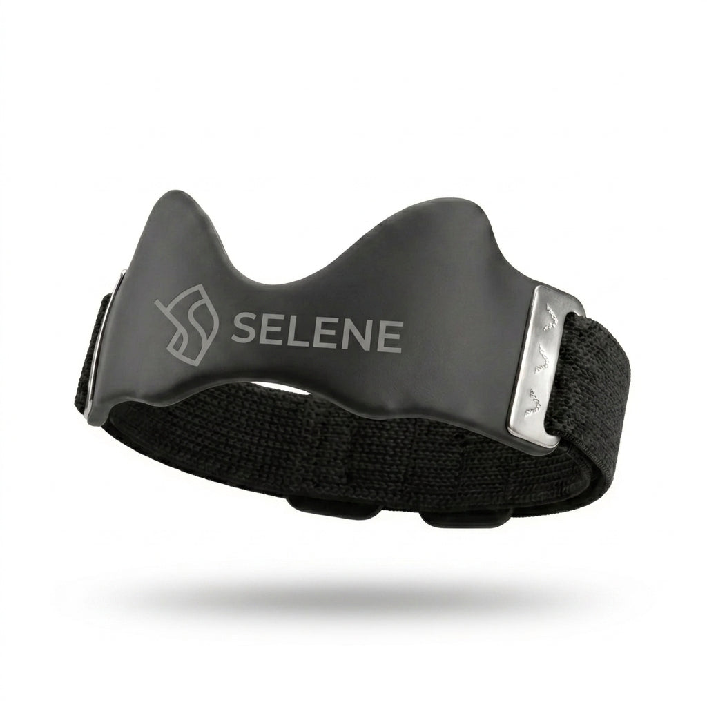 Selene™ - KneeFit Strap