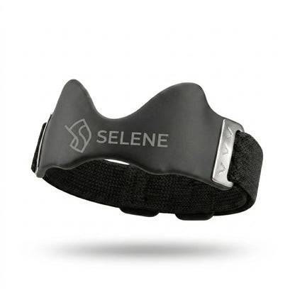 Selene™ - KneeFit Strap
