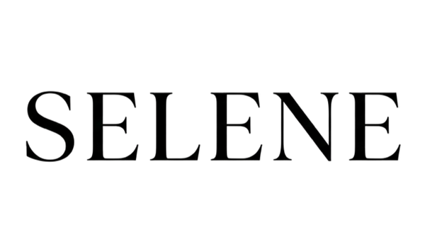 Sélene