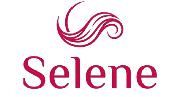 Sélene