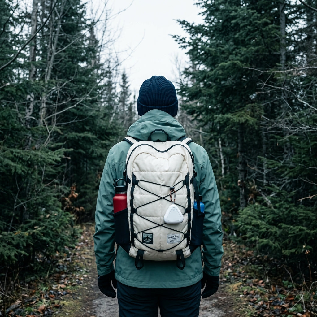 files/Hiker_with_backpack_on_trail_202607291406.jpg