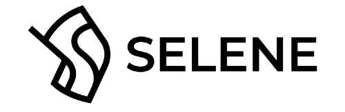Sélene