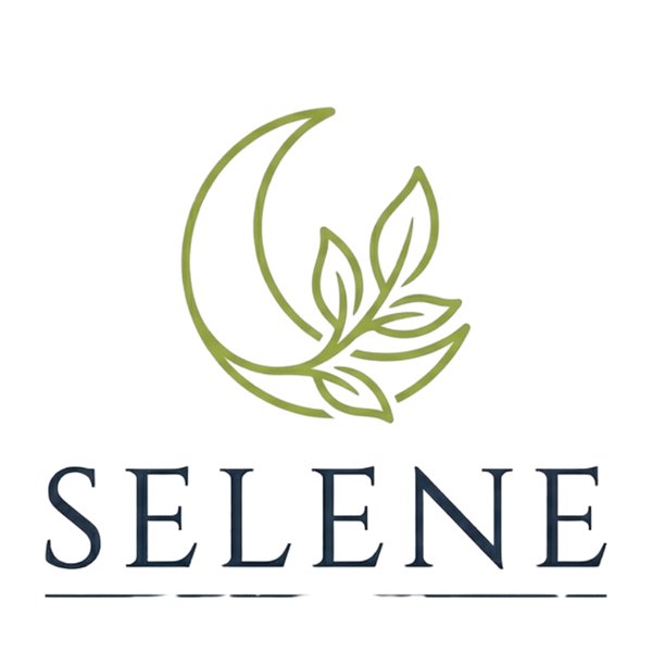 Sélene