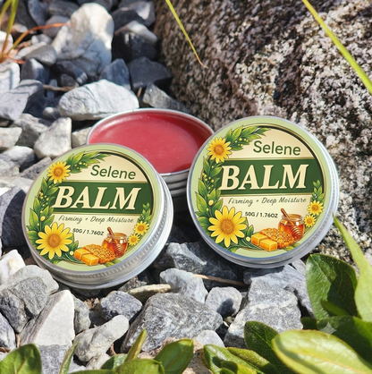 Selene Reclaim™ Nerve Pain Relief Balm