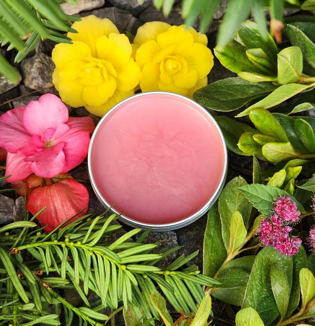 Selene Reclaim™ Nerve Pain Relief Balm